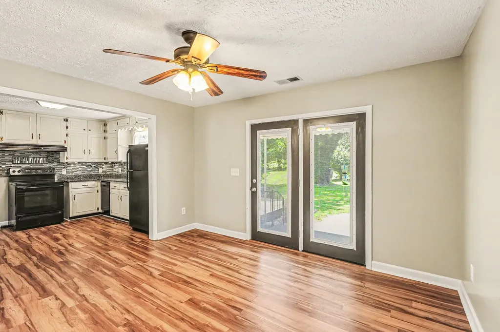 5451 Buena Vista Road Whites Creek TN 37189
