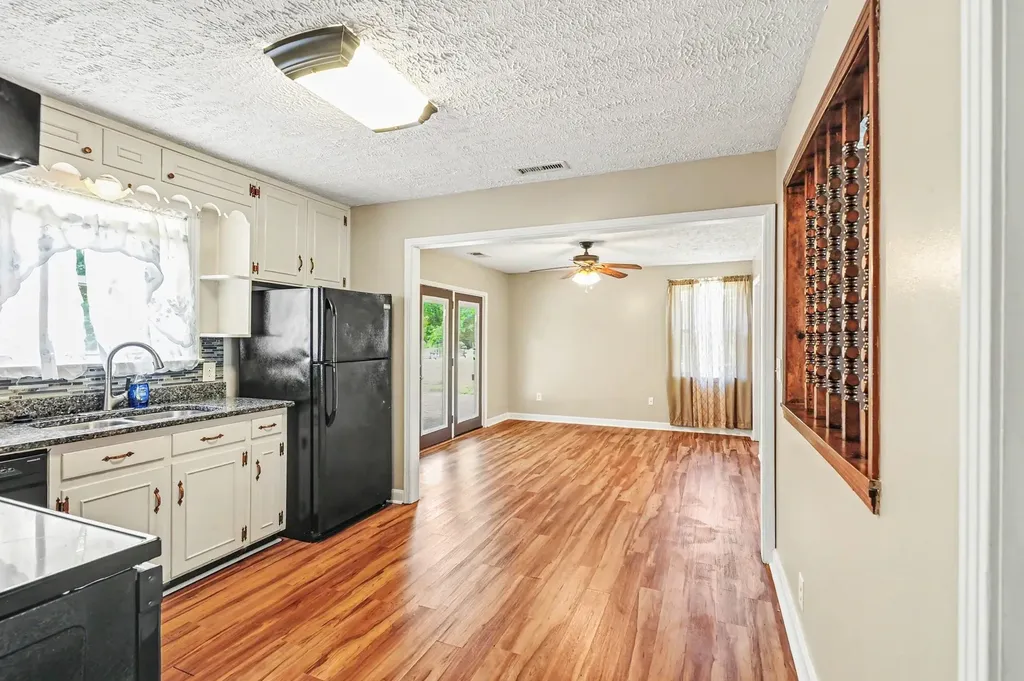 5451 Buena Vista Road Whites Creek TN 37189
