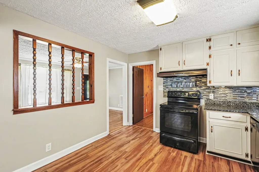 5451 Buena Vista Road Whites Creek TN 37189