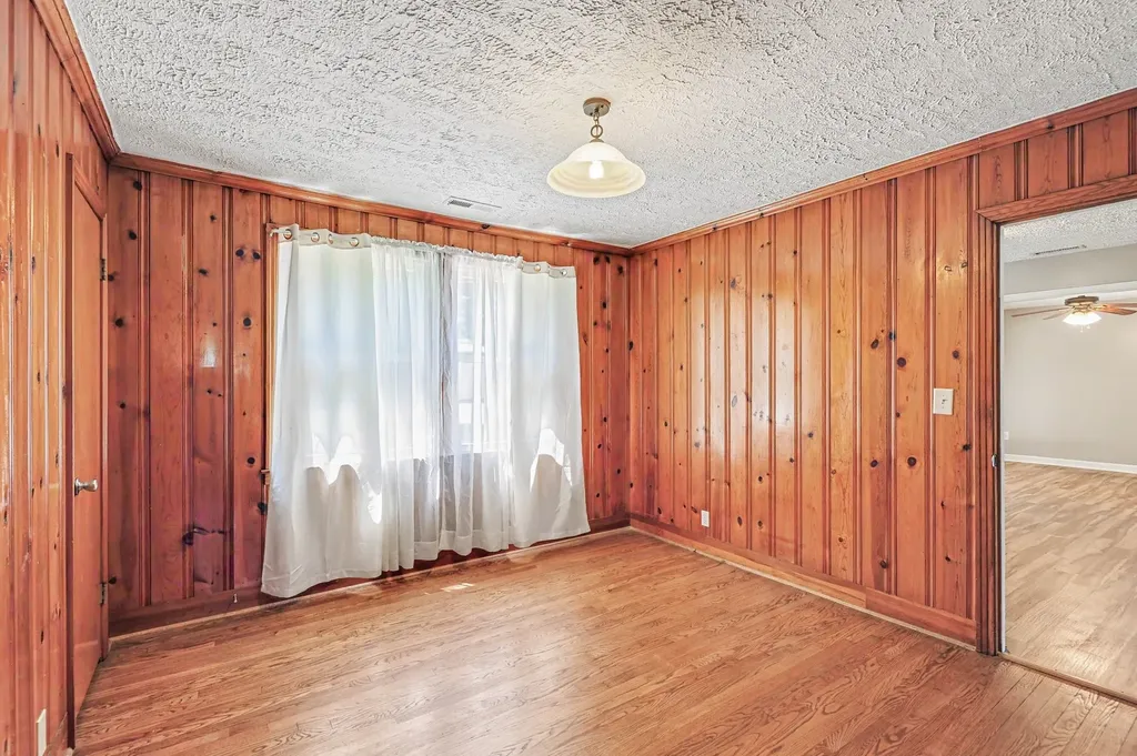 5451 Buena Vista Road Whites Creek TN 37189