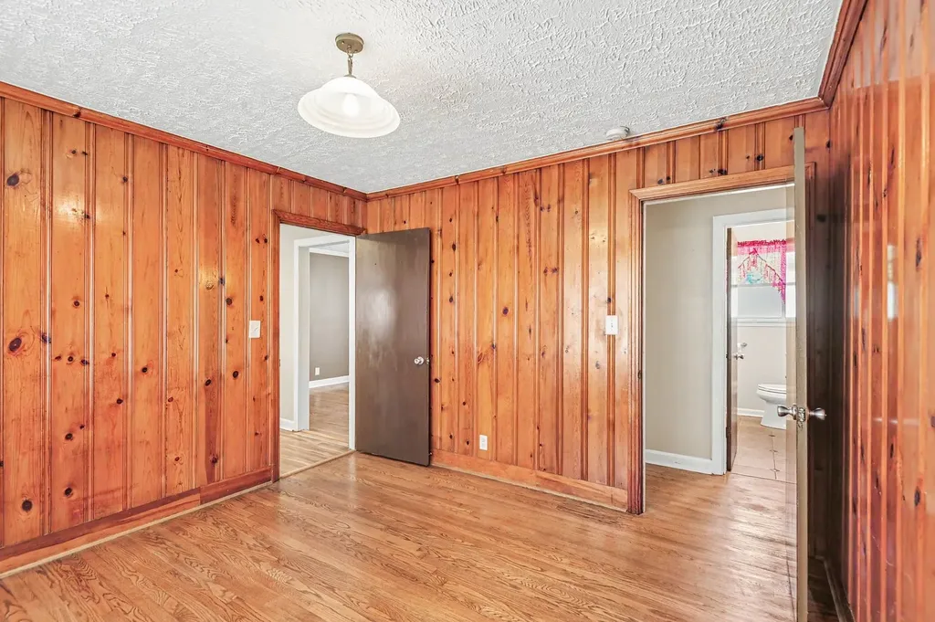 5451 Buena Vista Road Whites Creek TN 37189