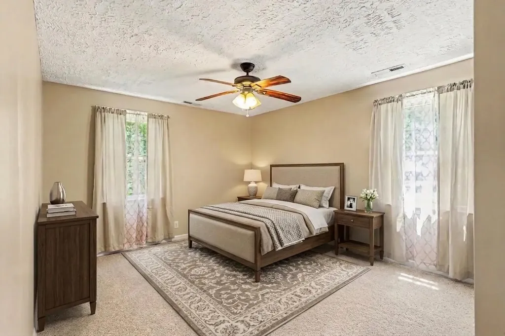 5451 Buena Vista Road Whites Creek TN 37189