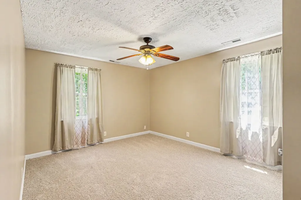 5451 Buena Vista Road Whites Creek TN 37189