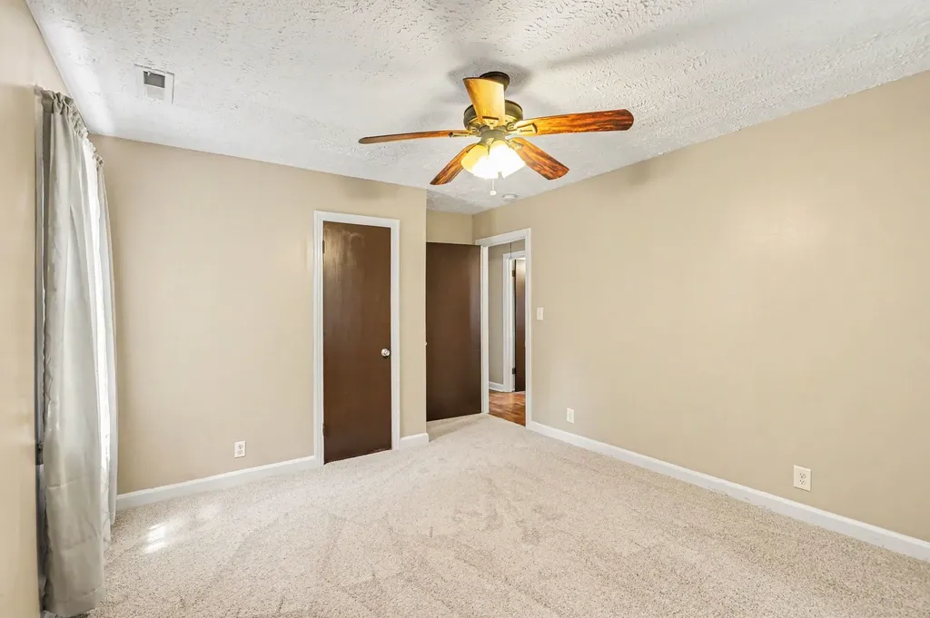 5451 Buena Vista Road Whites Creek TN 37189