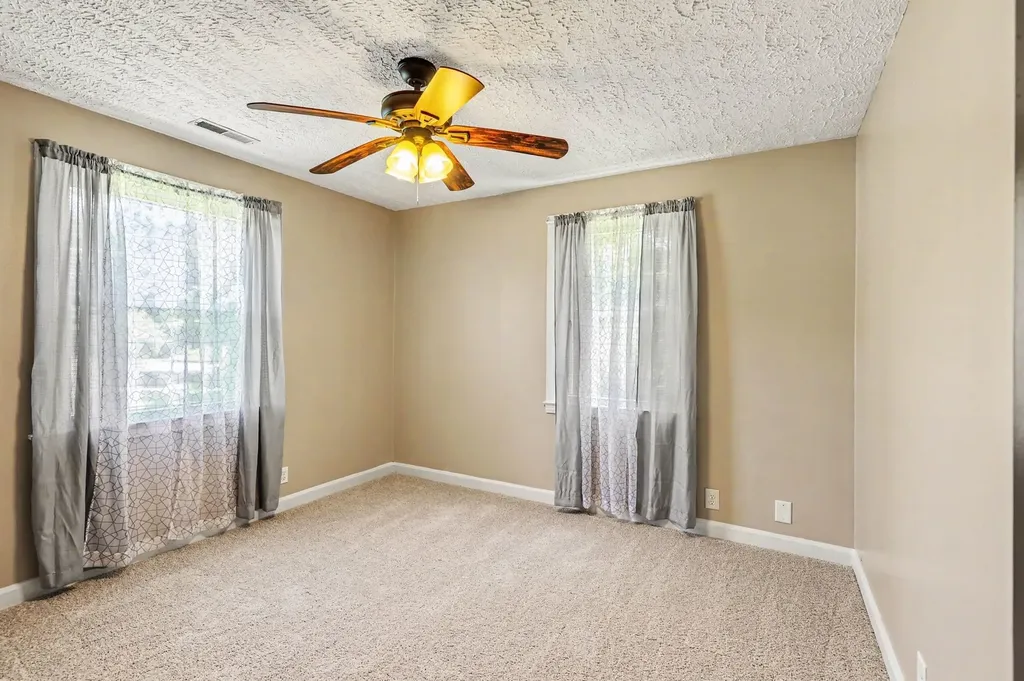 5451 Buena Vista Road Whites Creek TN 37189