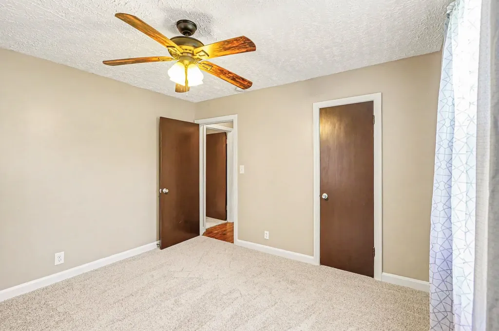 5451 Buena Vista Road Whites Creek TN 37189