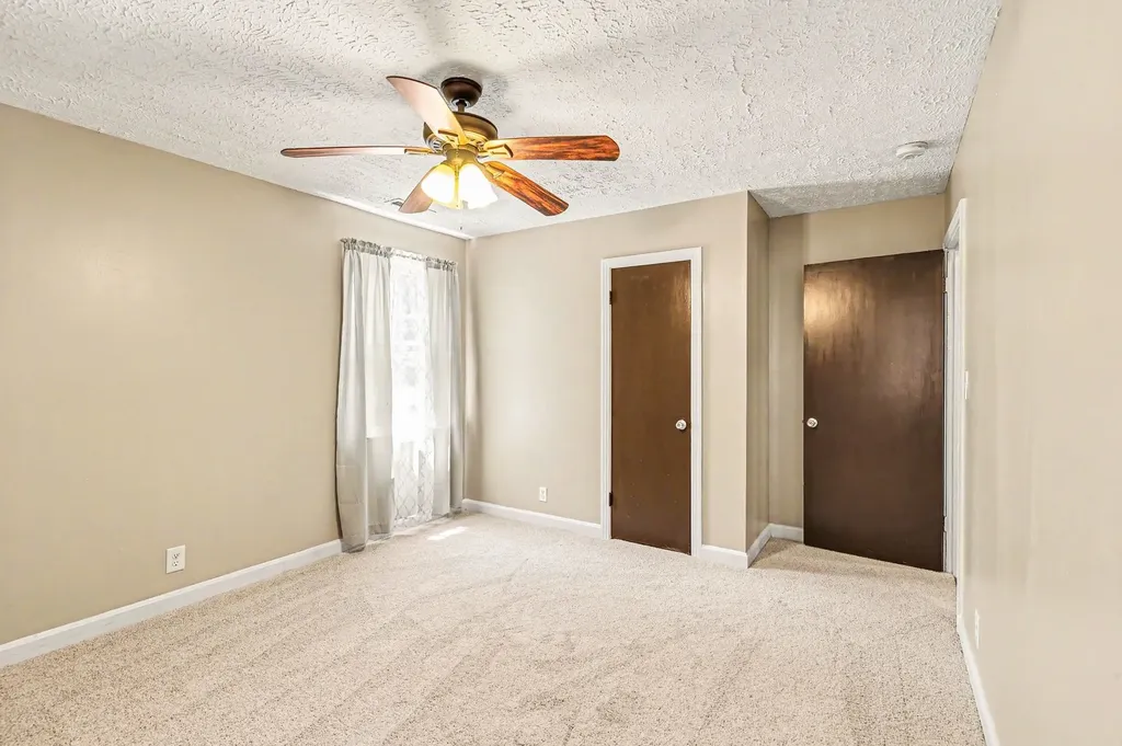 5451 Buena Vista Road Whites Creek TN 37189