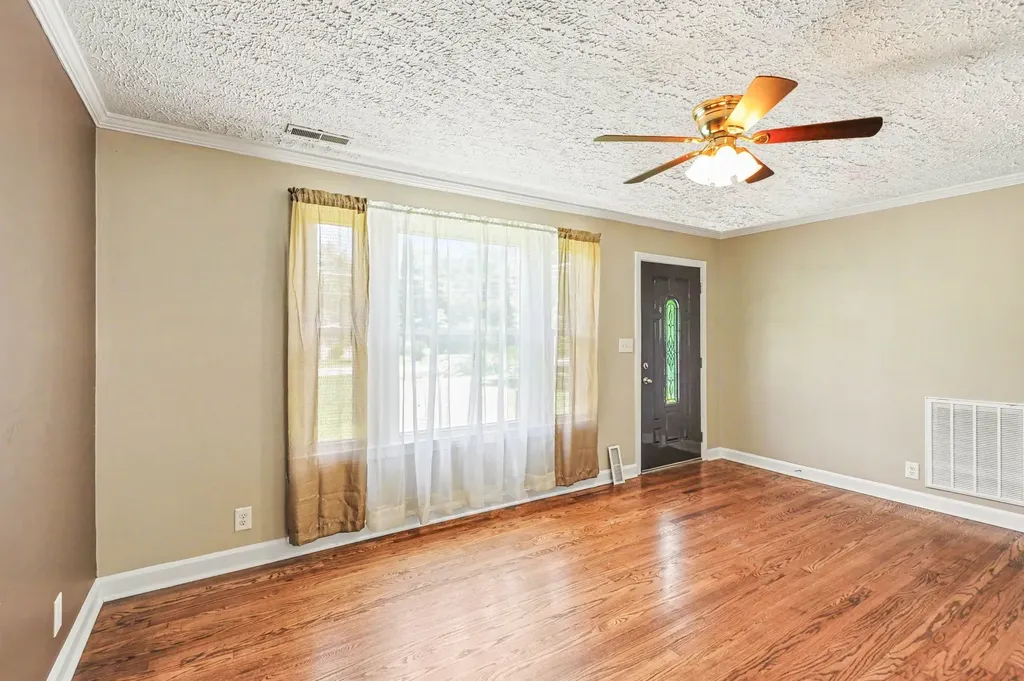 5451 Buena Vista Road Whites Creek TN 37189