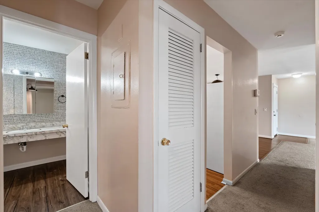555 N Dupont Avenue Madison TN 37115