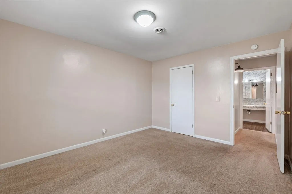 555 N Dupont Avenue Madison TN 37115