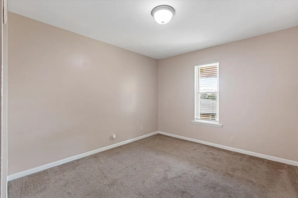 555 N Dupont Avenue Madison TN 37115
