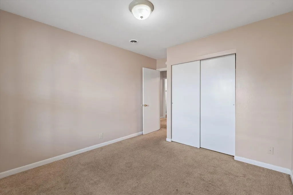 555 N Dupont Avenue Madison TN 37115