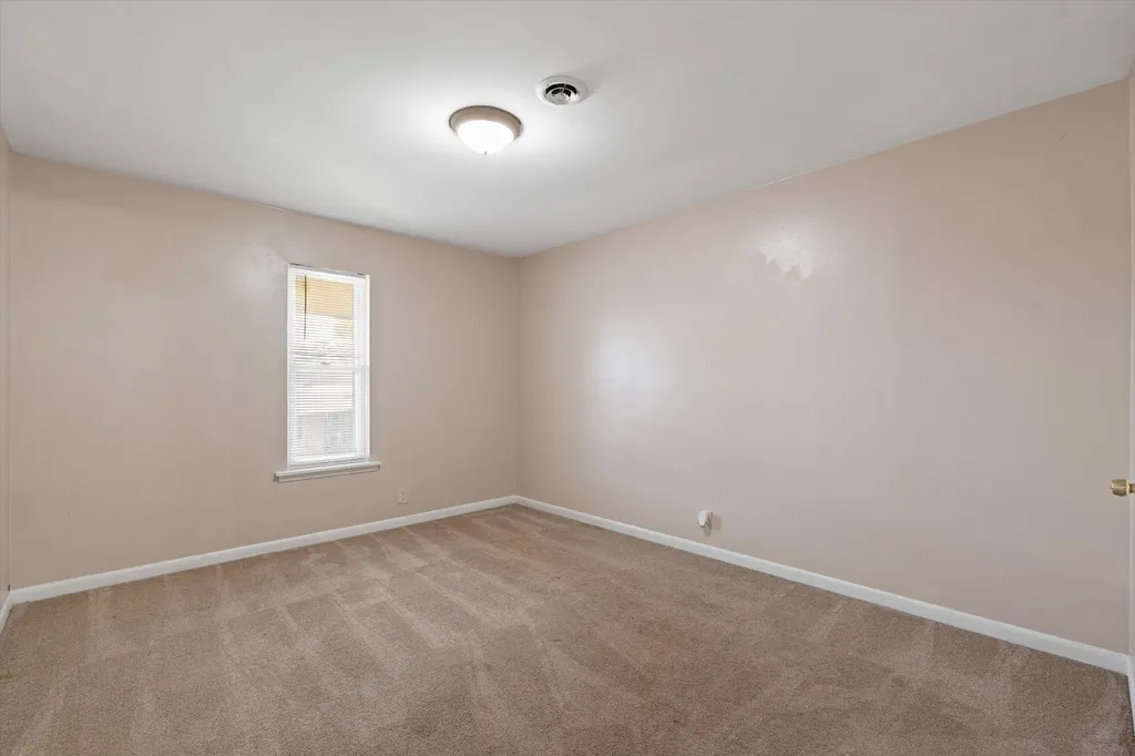 555 N Dupont Avenue Madison TN 37115