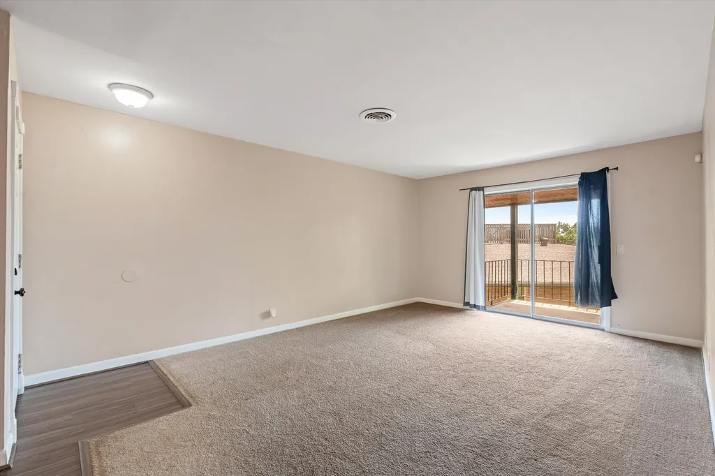 555 N Dupont Avenue Madison TN 37115