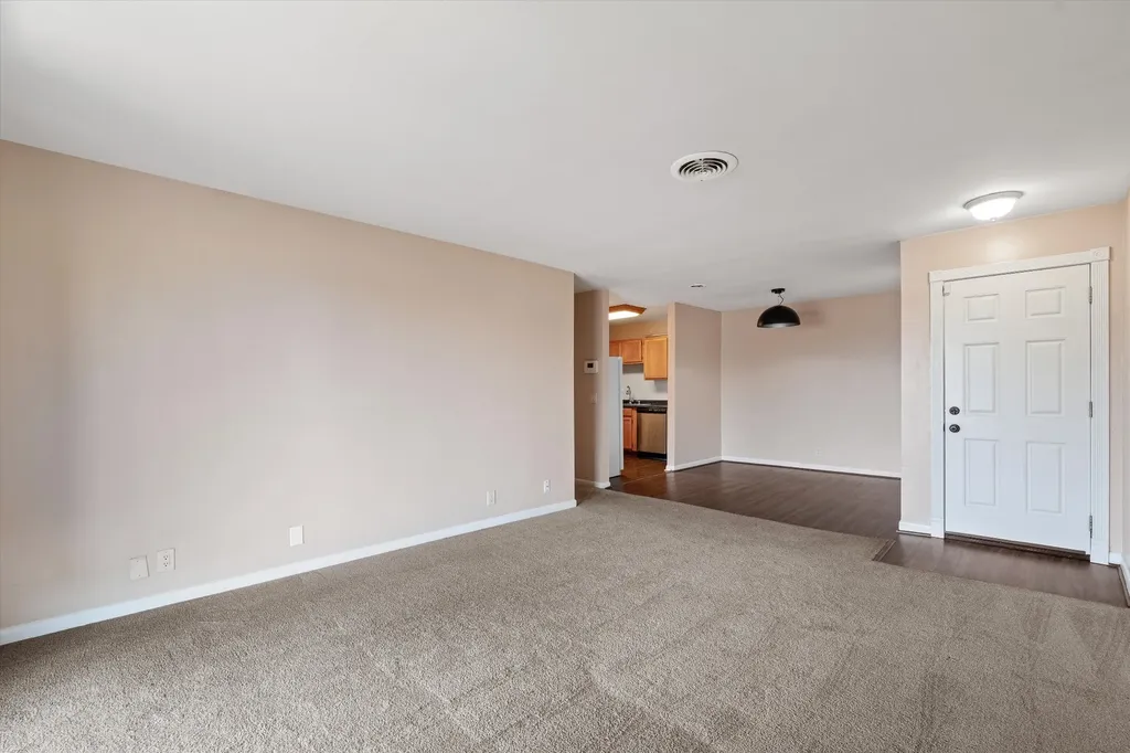 555 N Dupont Avenue Madison TN 37115