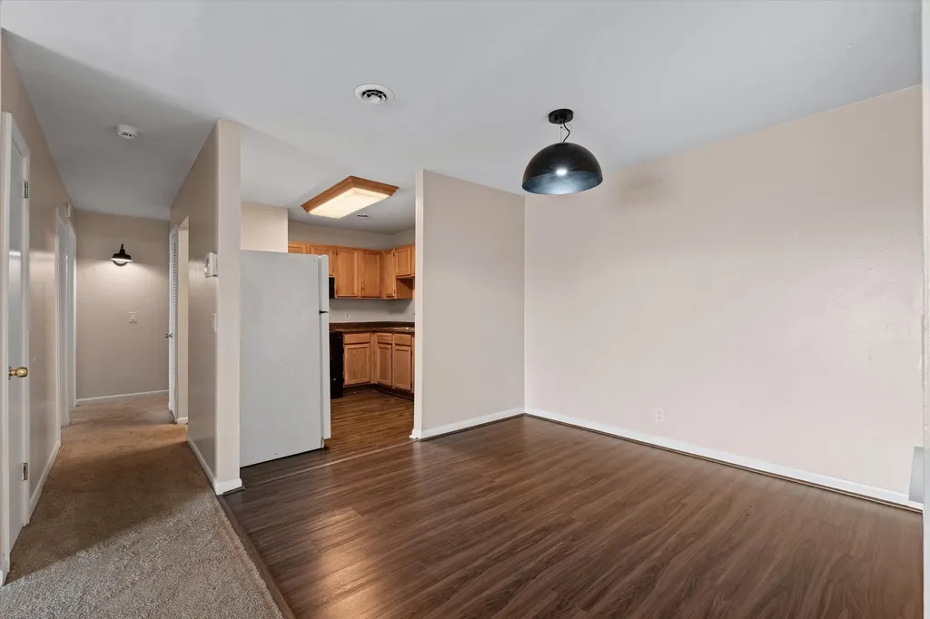 555 N Dupont Avenue Madison TN 37115
