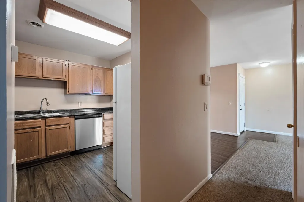 555 N Dupont Avenue Madison TN 37115