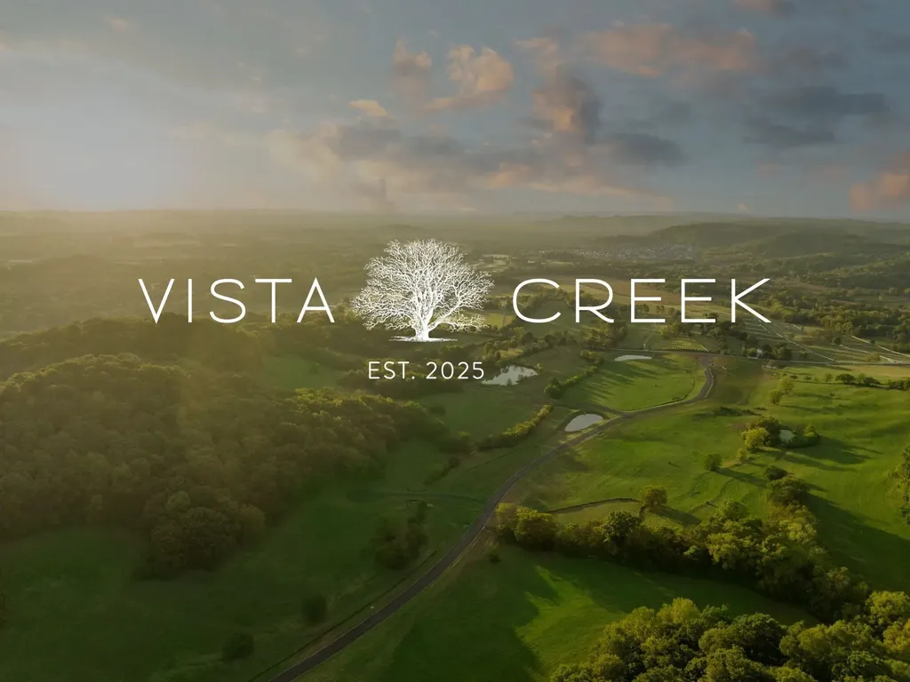 2021 Vista Creek Lane Franklin TN 37064