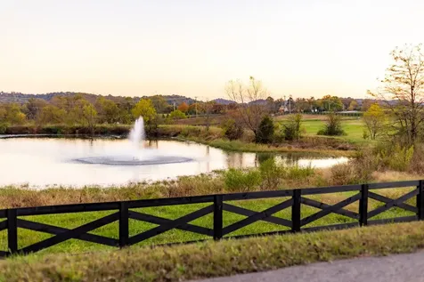 2021 Vista Creek Lane Franklin TN 37064