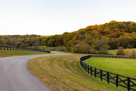 2021 Vista Creek Lane Franklin TN 37064