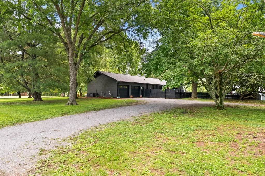 1014 Lochland Drive Gallatin TN 37066