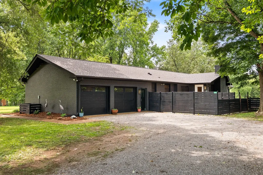 1014 Lochland Drive Gallatin TN 37066