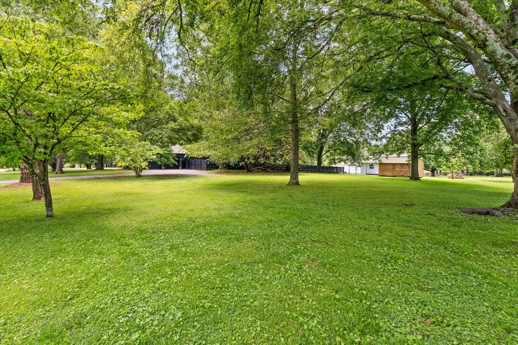 1014 Lochland Drive Gallatin TN 37066
