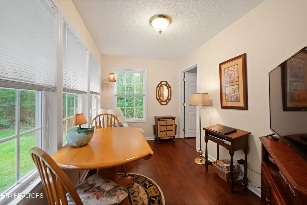 13 Kent Court Crossville TN 38558