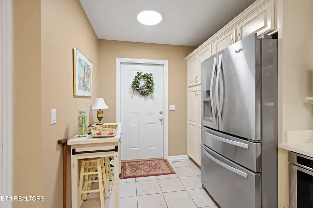 13 Kent Court Crossville TN 38558