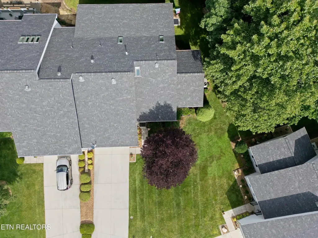 13 Kent Court Crossville TN 38558