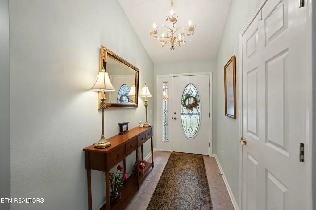 13 Kent Court Crossville TN 38558