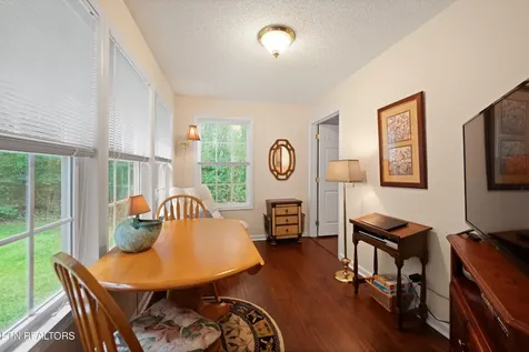 13 Kent Court Crossville TN 38558