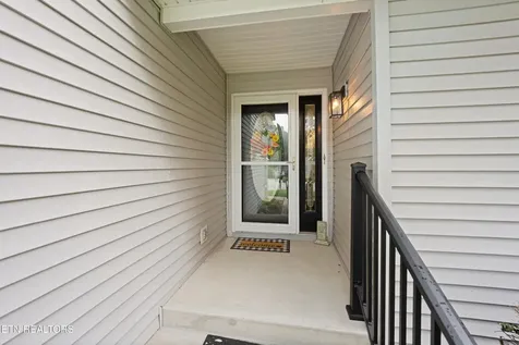 13 Kent Court Crossville TN 38558