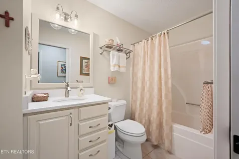 13 Kent Court Crossville TN 38558