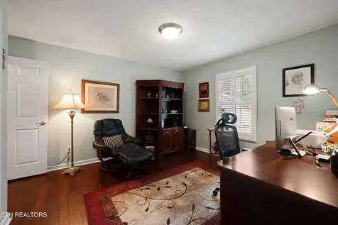 13 Kent Court Crossville TN 38558