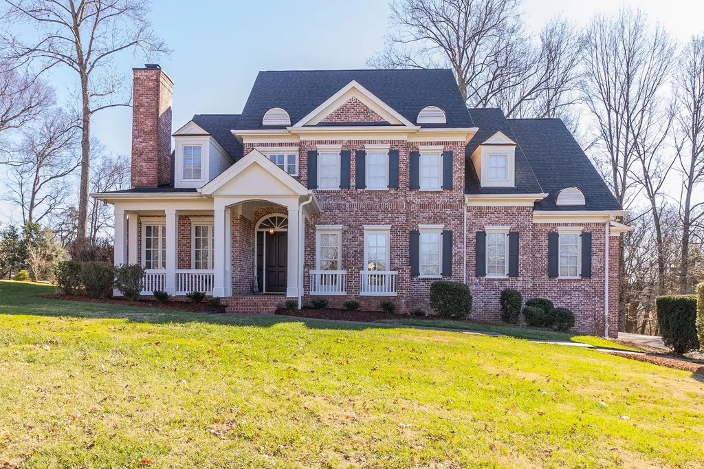 664 Ayrshire Circle Franklin TN 37064