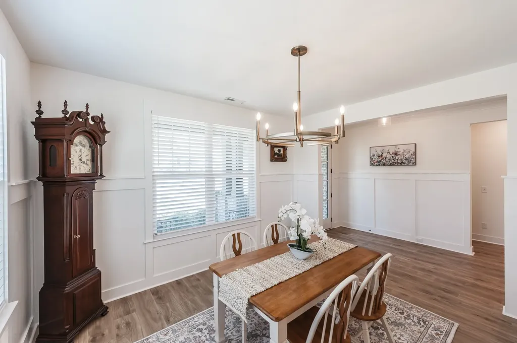 524 Doversley Court Hendersonville TN 37075