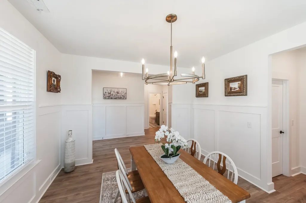 524 Doversley Court Hendersonville TN 37075
