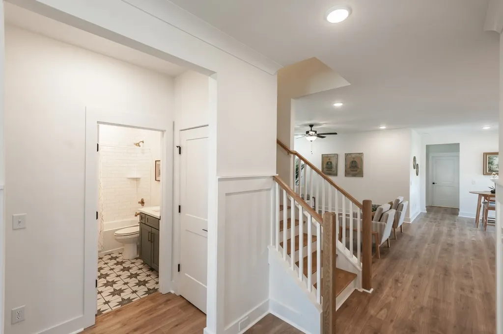 524 Doversley Court Hendersonville TN 37075
