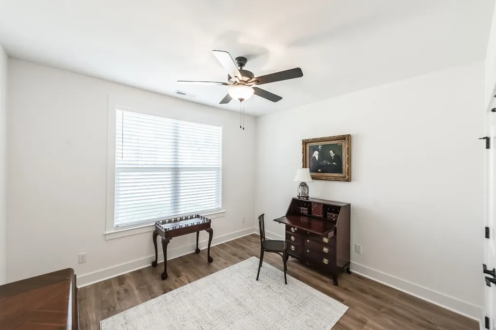 524 Doversley Court Hendersonville TN 37075