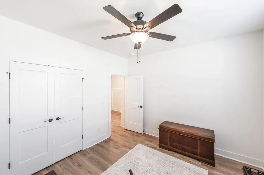 524 Doversley Court Hendersonville TN 37075