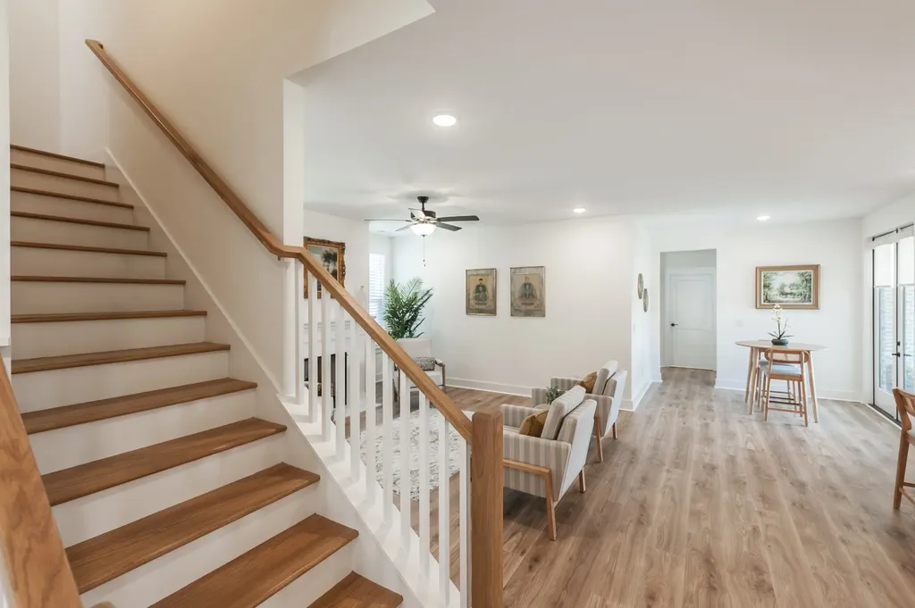 524 Doversley Court Hendersonville TN 37075