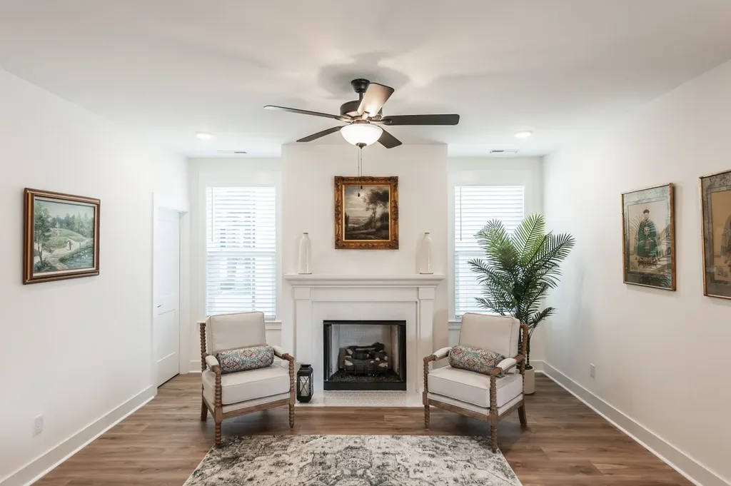 524 Doversley Court Hendersonville TN 37075