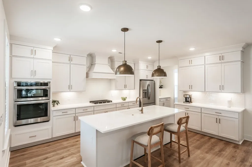 524 Doversley Court Hendersonville TN 37075