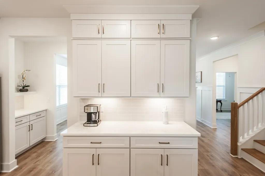 524 Doversley Court Hendersonville TN 37075