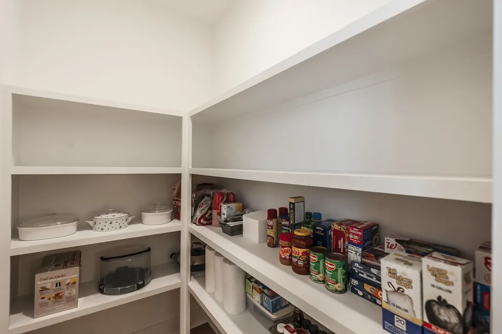 524 Doversley Court Hendersonville TN 37075