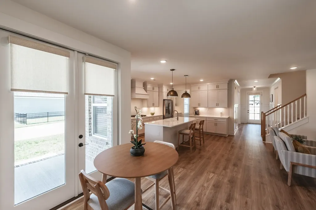 524 Doversley Court Hendersonville TN 37075