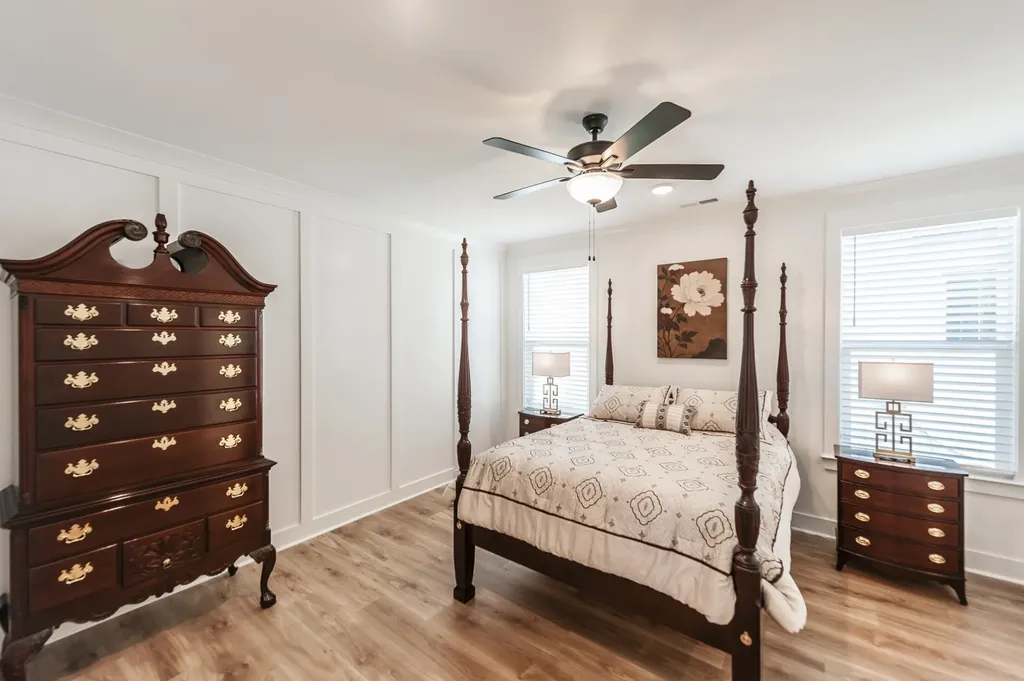 524 Doversley Court Hendersonville TN 37075