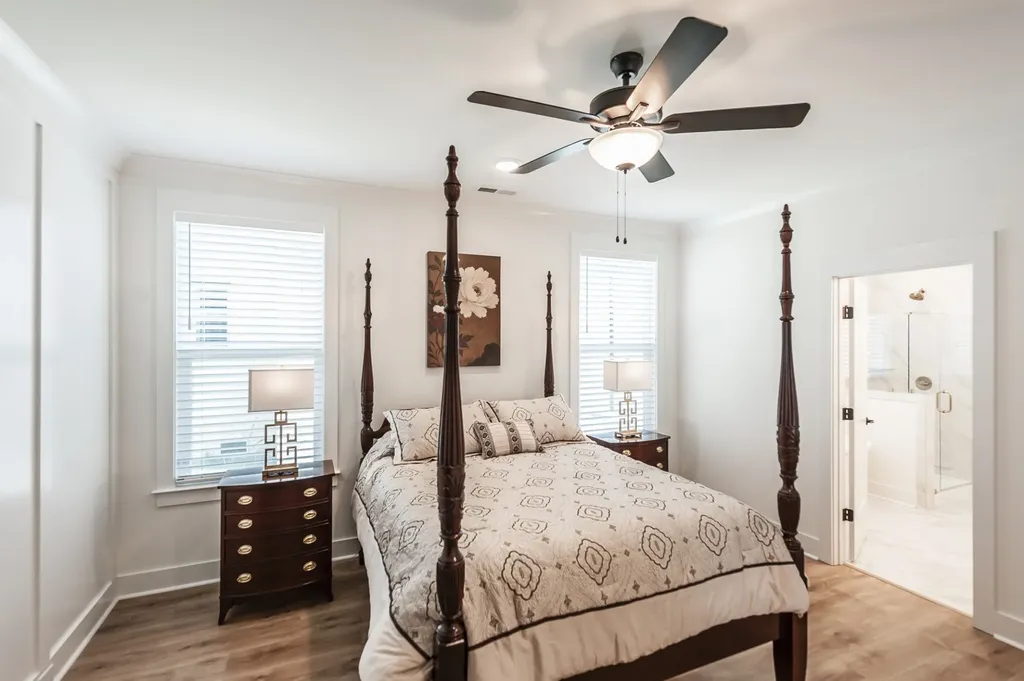 524 Doversley Court Hendersonville TN 37075