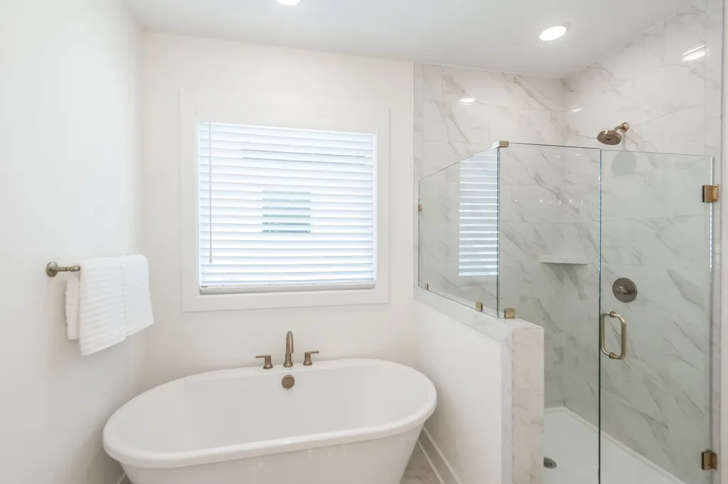 524 Doversley Court Hendersonville TN 37075